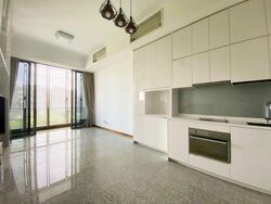 Watertown (D19), Apartment #523096651